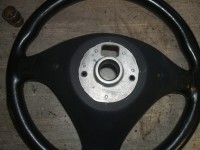 AUDI Lenkräder 007.jpg