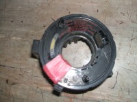 AUDI Lenkräder 011.jpg