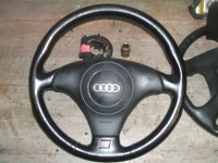 AUDI Lenkräder 013.jpg