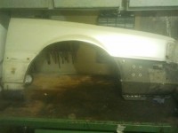 2013-11-18 21.11.13.jpg