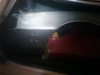 2013-11-18 21.12.11.jpg