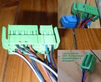 T10f grün , T5b grün.JPG