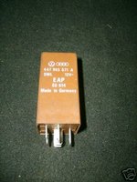 -324- Zusatzwasserpumpe.jpg