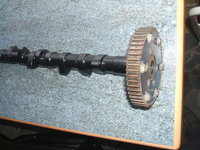Nockenwellenrad 10V verstellbar 001.jpg