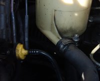 15) UD-Ventil Klima+Quattro.jpg