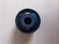 Gummimetalllager 443 505 145 A.jpg