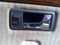 250320141237 (2).jpg