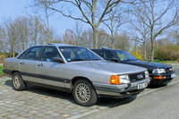 100-Quattro.jpg