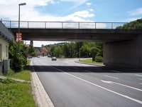 3 Aus Richtung Bad Neustadt - A71.JPG