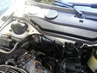 Verbaute 7H0 823 737 D rechts