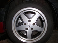 312er Bremse 001.JPG