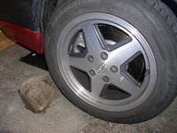 312er Bremse 003.JPG