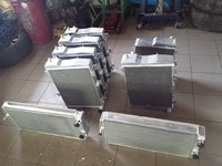 Alu-Kühler Audi.jpg