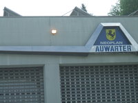 Treffen Sommer 2014_ 006.jpg