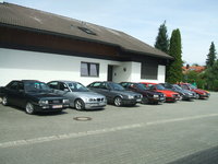 Treffen Sommer 2014_ 007.jpg