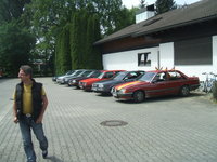 Treffen Sommer 2014_ 008.jpg