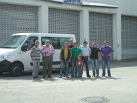 Treffen Sommer 2014_ 009.jpg