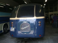 Treffen Sommer 2014_ 010.jpg