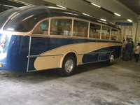 Treffen Sommer 2014_ 011.jpg