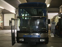 Treffen Sommer 2014_ 014.jpg