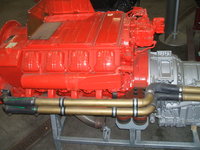 Treffen Sommer 2014_ 022.jpg