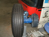 Treffen Sommer 2014_ 026.jpg