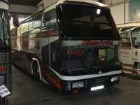 Treffen Sommer 2014_ 030.jpg