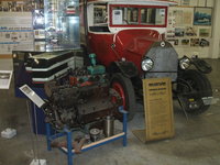 Treffen Sommer 2014_ 032.jpg