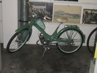 Treffen Sommer 2014_ 033.jpg