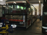 Treffen Sommer 2014_ 034.jpg