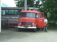 Treffen Sommer 2014_ 036.jpg