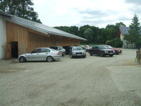 Treffen Sommer 2014_ 039.jpg