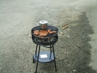 Treffen Sommer 2014_ 044.jpg