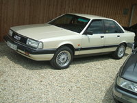 Treffen Sommer 2014_ 050.jpg