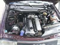 Treffen Sommer 2014_ 053.jpg