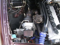 Treffen Sommer 2014_ 054.jpg