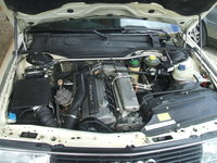 Treffen Sommer 2014_ 055.jpg