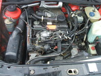 Treffen Sommer 2014_ 057.jpg