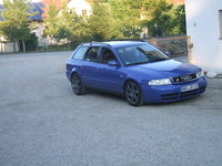 Treffen Sommer 2014_ 068.jpg