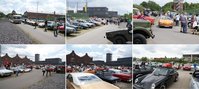 6tes Old- und Youngtimer-Festival Ruhr 2014.jpg