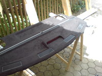 DritteBremsleuchteLimo (4).JPG