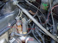 Motorraum Tempgeber Audi 4zyl 006.jpg