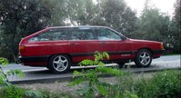 Audi 90PS rot.jpg