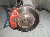 Bremse AUDI C4 auf Typ44 002.jpg