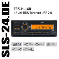 TR7311U-OR.jpg