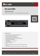 CR 1225 DAB+_Seite_1.jpg