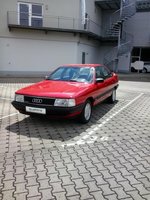 K800_2014-06-29 15.10.05.JPG