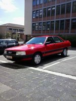 K800_2014-06-21 15.27.40.JPG