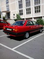 K800_2014-06-21 15.28.15.JPG