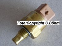 Multifuzzi Behr Neu , Copyright C.Böhm